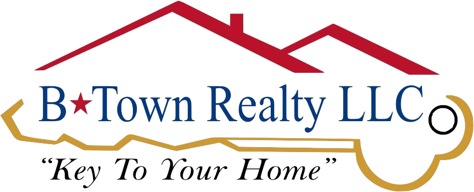 Brownsville Homes for Sale. Real Estate in Brownsville, Texas – Roland Guerra