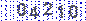 This Is CAPTCHA Image