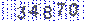 This Is CAPTCHA Image