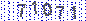 This Is CAPTCHA Image