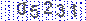 This Is CAPTCHA Image