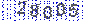 This Is CAPTCHA Image